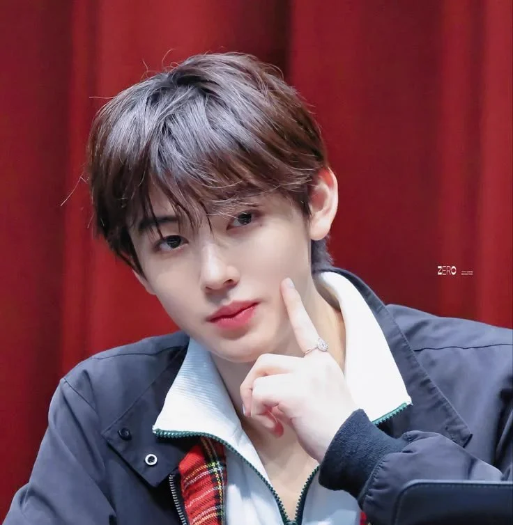 CORTIS , CORTIS Seonghyeon, CORTIS Seonghyeon ranking, Seonghyeon Star Ranking, Male Idol Star Ranking, CORTIS member Seonghyeon, Seonghyeon No. 1, CORTIS latest news, CORTIS ranking, Star Idol Male Ranking, K-pop idol ranking, Seonghyeon eight consecutive weeks