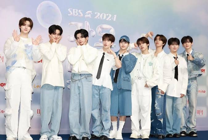 CRAVITY members, CRAVITY profile, CRAVITY Serim, CRAVITY Allen, CRAVITY Jungmo, CRAVITY Woobin, CRAVITY Wonjin, CRAVITY Minhee, CRAVITY Hyeongjun, CRAVITY Taeyoung, CRAVITY Seongmin, CRAVITY ages, CRAVITY birthdays, CRAVITY positions, Starship Entertainment boy group