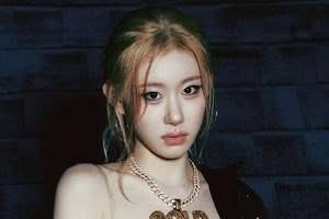 ITZY, ITZY profile, ITZY members 2026, Yeji ITZY, Lia ITZY, Ryujin ITZY, Chaeryeong ITZY, Yuna ITZY, ITZY JYP Entertainment, ITZY debut, ITZY discography