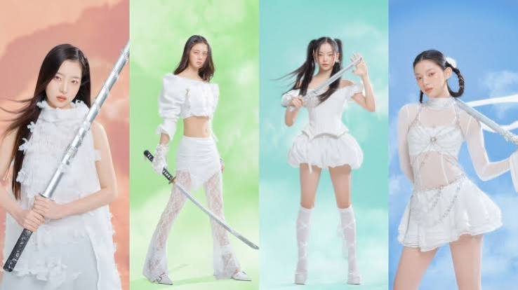 cosmosy , “cosmosy members profile 2026 group photo”, “Himesha of cosmosy oldest member portrait”, “De_Hana cosmosy main vocalist profile image”, “Kamión cosmosy Korean teacher profile”, “A’mei cosmosy youngest member dancer”, “cosmosy four members on stage at KCON LA”, “cosmosy eye=sy fandom logo and light stick”,