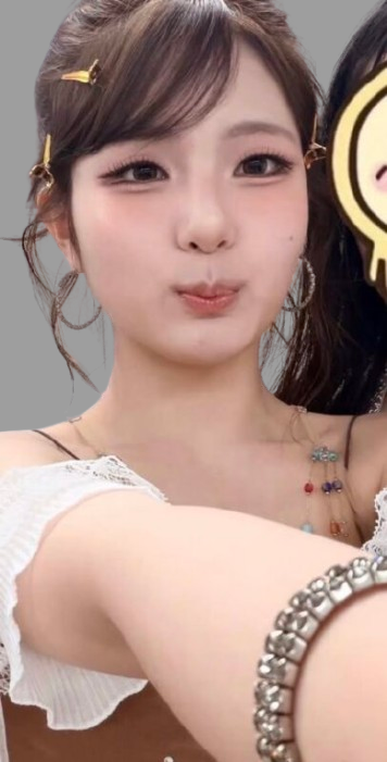 NYXIE Members Profile