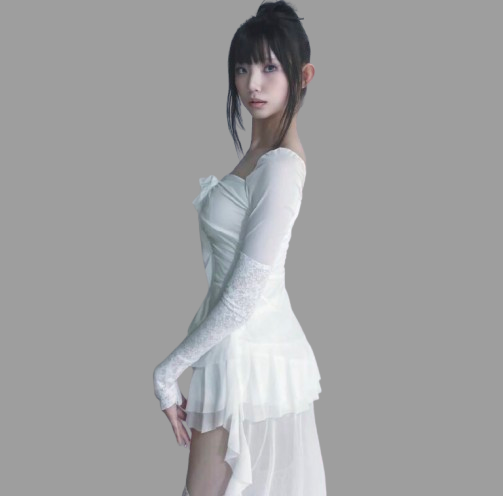 NYXIE Members Profile