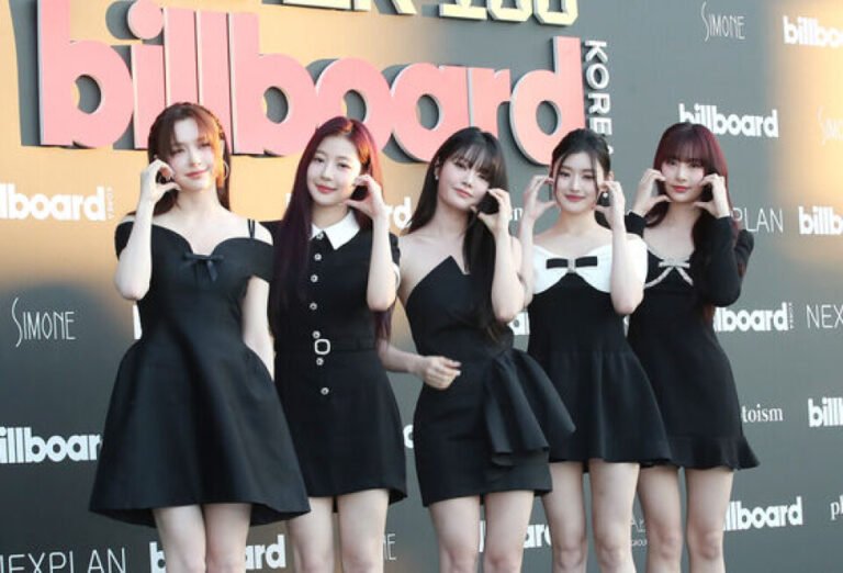 FIFTY FIFTY , FIFTY FIFTY members 2026, FIFTY FIFTY current lineup, FIFTY FIFTY Keena, FIFTY FIFTY Chanelle Moon, FIFTY FIFTY Yewon, FIFTY FIFTY Hana hiatus, FIFTY FIFTY Athena, FIFTY FIFTY Imperfect-I’mperfect, FIFTY FIFTY Cupid Billboard, FIFTY FIFTY TWENY, FIFTY FIFTY Still LoBubble tour, FIFTY FIFTY ATTRAKT, FIFTY FIFTY D Awards 2026, FIFTY FIFTY discography, FIFTY FIFTY former members