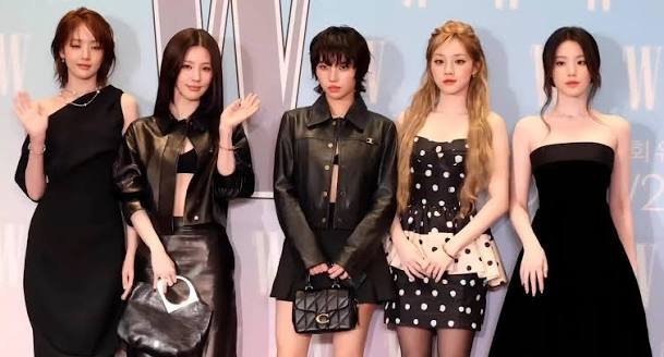 i-dle members, (G)I-DLE members 2026, i-dle profile, (G)I-DLE age, (G)I-DLE birthday, (G)I-DLE nationality, (G)I-DLE positions, (G)I-DLE roles, i-dle current members, (G)I-DLE lineup, (G)I-DLE Soyeon, (G)I-DLE Miyeon, (G)I-DLE Minnie, (G)I-DLE Yuqi, (G)I-DLE Shuhua