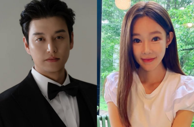 Eli child , Eli child support controversy, Eli U-KISS, Eli Kim statement, Ji Yeon-soo, Go Ji-yong child support, K-pop idol divorce, child support South Korea, U-KISS Eli, Eli 850000 won, Eli Instagram statement, K-pop celebrity news, Eli son Min Soo, celebrity child support 2026, Go Ji-yong lawsuit, Eli remarriage
