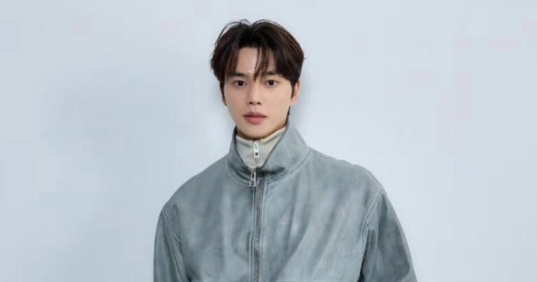 go young wook, go young wook controversy, go young wook kim sa rang, kim sa rang, kim sa rang controversy, go young wook criticized kim sa rang, go young wook latest news, go young wook social media, go young wook instagram, go young wook x post, go young wook comments, kim sa rang latest news, kim sa rang actress, kim sa rang profile, kim sa rang secret garden, secret garden kim sa rang, go young wook scandal, go young wook criticism, go young wook sex offender, korean entertainment news, k drama news, korean actress controversy, kim sa rang appearance controversy,
