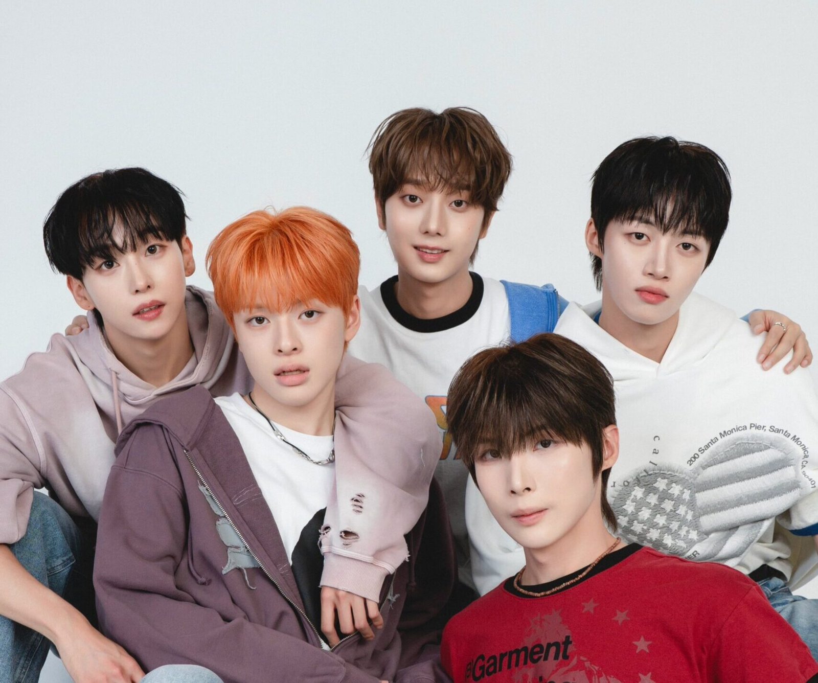 HIER , HIER K-pop group, HIER pre-debut, KNEX Global boy group, HIER members profile, HIER Japan live Related Search Terms: HIER 하이어, HIER boy group members, HIER debut date, HIER JAESHIN, HIER J:EN, pre-debut K-pop groups 2026,K-pop group, HIER pre-debut, KNEX Global boy group, HIER members profile, HIER Japan live, HIER 하이어, HIER boy group members, HIER debut date, HIER JAESHIN, HIER J:EN, pre-debut K-pop groups 2026