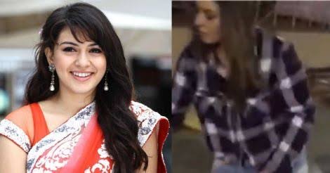 Hansika Motwani , Hansika Motwani viral video, Hansika Motwani news, Hansika Motwani viral video 2026, Hansika Motwani video controversy, Hansika Motwani latest news, celebrity viral news, viral video fact check, celebrity privacy