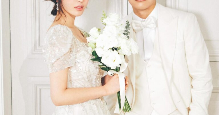 Im Do Hwa , Im Do Hwa Says Married Life With Actor Husband Feels Like Roommates