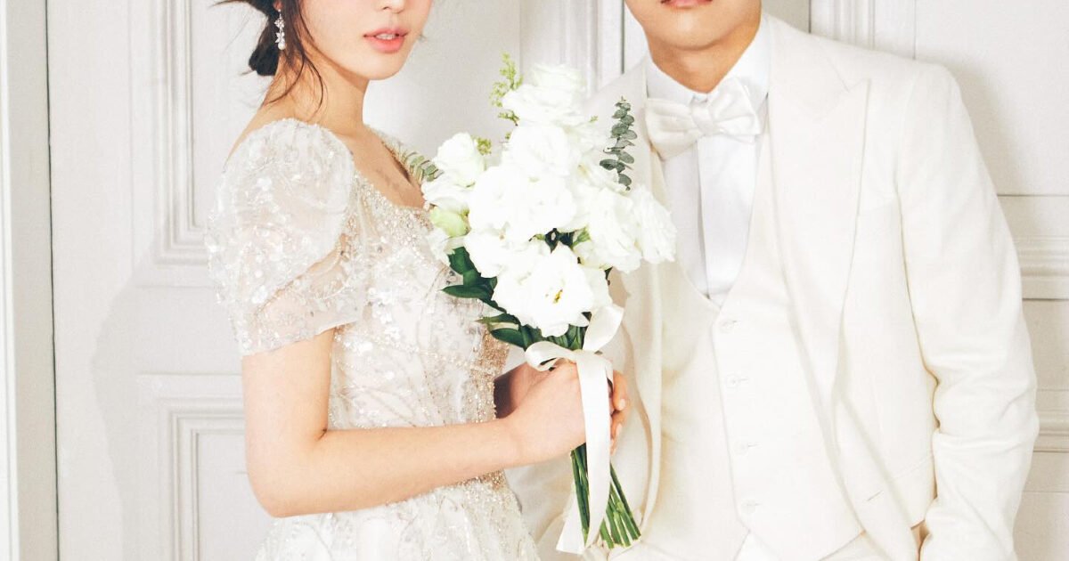 Im Do Hwa , Im Do Hwa Says Married Life With Actor Husband Feels Like Roommates