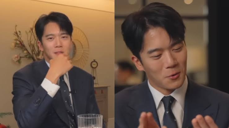 Ji Seok-jin, Ji Seok-jin marital advice, Ji Seok-jin wife, My Little Old Boy, high emotional intelligence, Korean variety show, Running Man, celebrity marriage advice, Ji Seok-jin princess, marital communication tips, K-pop news, Korean entertainment news, SBS My Little Old Boy, Ji Seok-jin viral, Korean celebrity couple