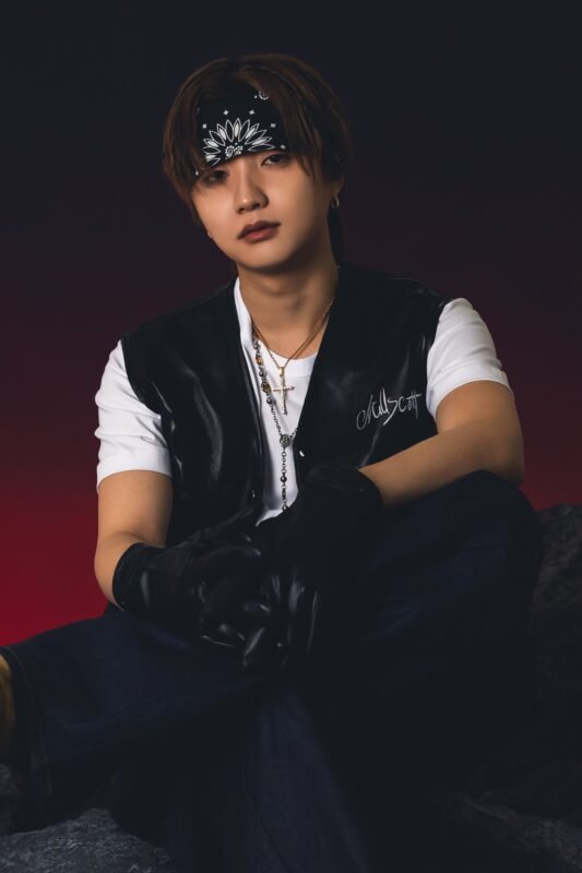 BE:FIRST group photo 2026, SOTA BE:FIRST profile, SHUNTO BE:FIRST performance, MANATO BE:FIRST vocalist, RYUHEI BE:FIRST youngest member, JUNON BE:FIRST main vocalist, LEO BE:FIRST mood maker, BE:FIRST WATCH ME EP cover, BE:FIRST world tour 2026, BE:FIRST stadium live

