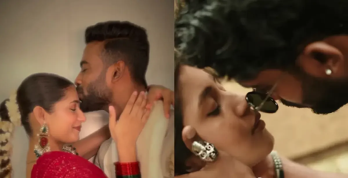 Sakshi Shrivas, Justin D’Cruz and Sakshi Shrivas viral MMS controversy, Justin D’Cruz viral video, Sakshi Shrivas viral video, Justin D’Cruz and Sakshi Shrivas news, Justin D’Cruz MMS controversy, Sakshi Shrivas MMS controversy, Justin D’Cruz viral MMS fact check, Sakshi Shrivas viral MMS fact check, Justin D’Cruz latest news, Sakshi Shrivas latest news, Justin D’Cruz and Sakshi Shrivas clarification, Justin D’Cruz Splitsvilla X4, Sakshi Shrivas Splitsvilla X4, Justin D’Cruz Sakshi Shrivas viral clip, viral MMS controversy 2026, celebrity viral video controversy, viral video fact check, Justin D’Cruz and Sakshi Shrivas vlog, Justin D’Cruz Instagram, Sakshi Shrivas Instagram, Justin D’Cruz Sakshi Shrivas controversy explained