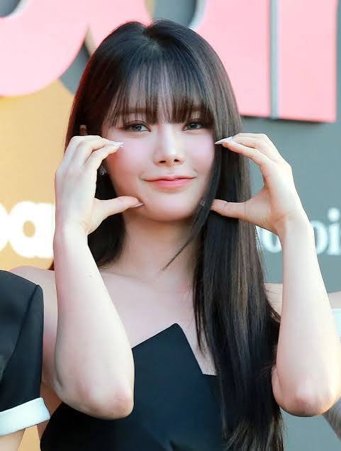 FIFTY FIFTY members 2026, FIFTY FIFTY current lineup, FIFTY FIFTY Keena, FIFTY FIFTY Chanelle Moon, FIFTY FIFTY Yewon, FIFTY FIFTY Hana hiatus, FIFTY FIFTY Athena, FIFTY FIFTY Imperfect-I’mperfect, FIFTY FIFTY Cupid Billboard, FIFTY FIFTY TWENY, FIFTY FIFTY Still LoBubble tour, FIFTY FIFTY ATTRAKT, FIFTY FIFTY D Awards 2026, FIFTY FIFTY discography, FIFTY FIFTY former members

FIFTY FIFTY members 2026, FIFTY FIFTY current lineup, FIFTY FIFTY Keena, FIFTY FIFTY Chanelle Moon, FIFTY FIFTY Yewon, FIFTY FIFTY Hana hiatus, FIFTY FIFTY Athena, FIFTY FIFTY Imperfect-I’mperfect, FIFTY FIFTY Cupid Billboard, FIFTY FIFTY TWENY, FIFTY FIFTY Still LoBubble tour, FIFTY FIFTY ATTRAKT, FIFTY FIFTY D Awards 2026, FIFTY FIFTY discography, FIFTY FIFTY former members

