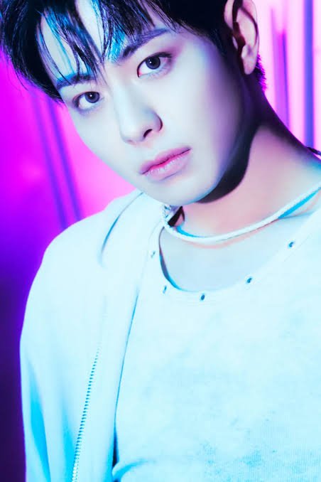 EVNNE, EVNNE members, EVNNE profile, Keita, Park Hanbin, Lee Jeonghyeon, Mun Junghyun, Park Jihoo, K-pop profile, Jellyfish Entertainment, Boys Planet, ENNVE