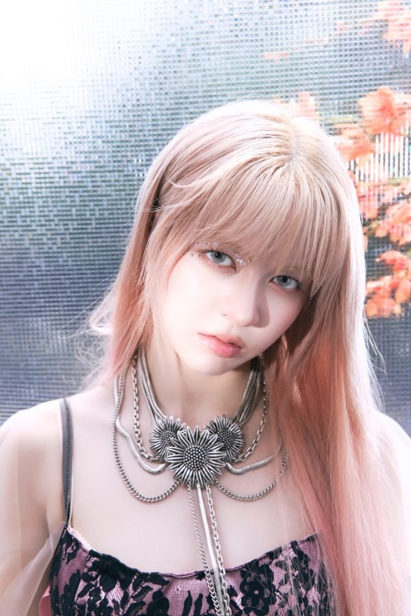 NMIXX ,NMIXX members 2026, NMIXX ages, NMIXX positions, NMIXX Haewon, NMIXX Lily, NMIXX Sullyoon, NMIXX Bae, NMIXX Jiwoo, NMIXX Kyujin, NMIXX group profile

