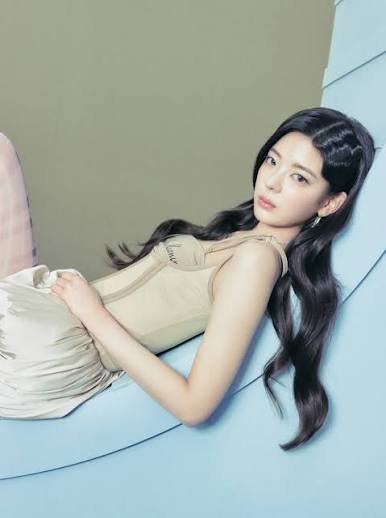 ITZY, ITZY profile, ITZY members 2026, Yeji ITZY, Lia ITZY, Ryujin ITZY, Chaeryeong ITZY, Yuna ITZY, ITZY JYP Entertainment, ITZY debut, ITZY discography
