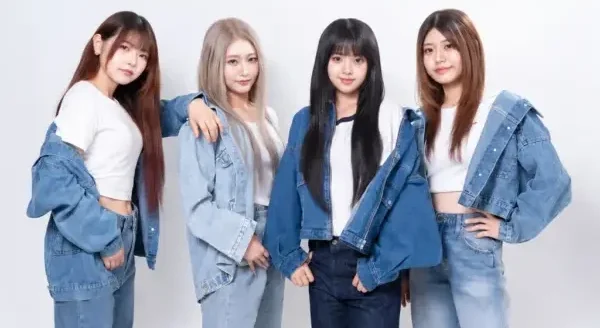 Lush ,Lush K-pop group, The Lush members, Jamie Lush, Mini Lush, Sara Lush, Lush disbandment, Lush discography, Oscar Entertainment group, Korean vocal group Lush, The Lush 더러쉬, 러쉬 멤버, Korean vocal group 2013, power vocal group K-pop, Jamie Kim Ji-hye, Kim Min-hee vocalist, Yoo Sa-ra singer, The Heirs OST, Miserable K-pop song, Yesterday Lush single, Oscar Entertainment artists, K-pop vocal trio, Lush debut date, Lush disbandment 2017,