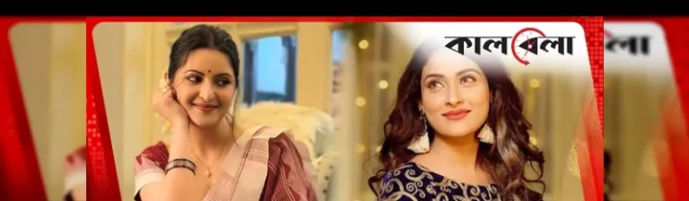 Maasranga, Maasranga TV viral video, Maasranga Television Instagram, Mehazabien Chowdhury viral video, Pori Moni viral video, Maasranga TV Instagram hack, Bangladesh viral news, AI face swap video,
