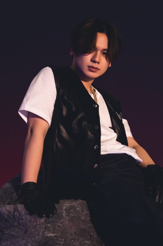 BE:FIRST group photo 2026, SOTA BE:FIRST profile, SHUNTO BE:FIRST performance, MANATO BE:FIRST vocalist, RYUHEI BE:FIRST youngest member, JUNON BE:FIRST main vocalist, LEO BE:FIRST mood maker, BE:FIRST WATCH ME EP cover, BE:FIRST world tour 2026, BE:FIRST stadium live

