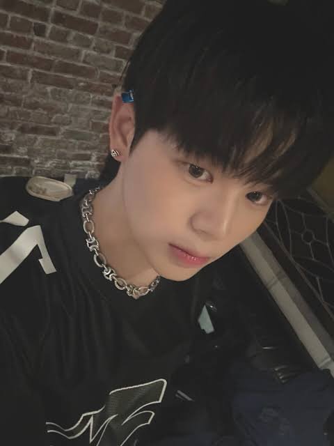 EVNNE, EVNNE members, EVNNE profile, Keita, Park Hanbin, Lee Jeonghyeon, Mun Junghyun, Park Jihoo, K-pop profile, Jellyfish Entertainment, Boys Planet, ENNVE
