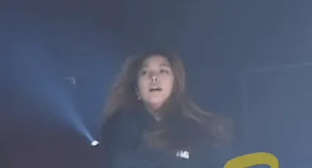 A2O, A2O LITE, BoA, K-pop girl groups, A2O LITE members, BoA resemblance, K-pop news, new K-pop girl group, K-pop fan reactions, Korean pop music, K-pop idols
