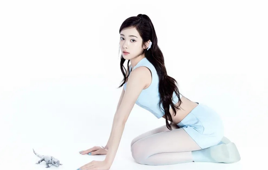 OA , OA A2O LITE profile, OA A2O LITE age, OA A2O LITE birthday, OA A2O LITE MBTI, OA A2O LITE nationality, OA A2O LITE facts, Oa Angel, A2O LITE members, Lee Soo-man girl group, A2O Entertainment, OA center A2O LITE, OA child model, A2O LITE debut, NEON A2O LITE, OA Japanese American idol, A2O LITE 2026, OA profile 2026, A2O LITE OA visual, OA kpop idol, A2O LITE nine members,