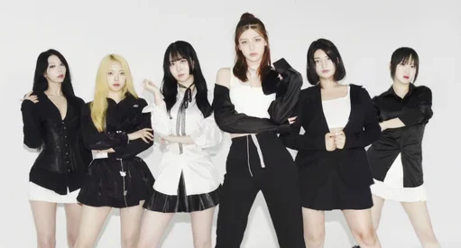 OF'CORE ,OF'CORE ages, OF'CORE birthday, OF'CORE height, OF'CORE MBTI, OF'CORE kpop group, NWH:I rebranding, OF'CORE Na Entertainment, OF'CORE Mariam, OF'CORE Sori, OF'CORE Han Jinhee, OF'CORE Rina, OF'CORE Lee Yena, OF'CORE Nabi, NWH:I members, OF'CORE debut,