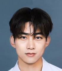 2PM group photo 2026, Jun. K 2PM profile, Nichkhun 2PM member, Taecyeon 2PM actor, Wooyoung 2PM dancer, Junho 2PM singer, Chansung 2PM maknae, 2PM Tokyo Dome concert, 2PM members together, 2PM Hottest fandom

