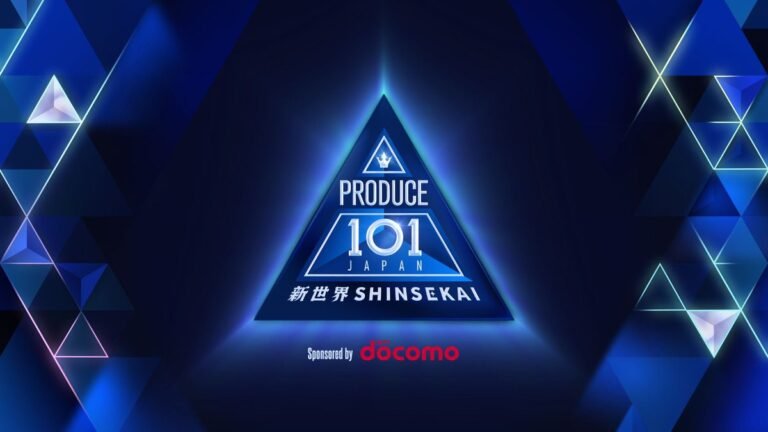 PRODUCE 101 JAPAN SHINSEKAI , PRODUCE 101 JAPAN SHINSEKAI ranking 2026, PRODUCE 101 JAPAN final ranking, K.DAIKI, YOSHIKI, SIYOUNG, SHINHAENG, YUKI, SHINSEKAI final results, PRODUCE 101 JAPAN top 12, PRODUCE 101 JAPAN contestants, SHINSEKAI debut ranking, PRODUCE 101 JAPAN 2026, KOKUMIN PRODUCER, SEKAI PRODUCER, PRODUCE 101 JAPAN finalists, official SHINSEKAI ranking