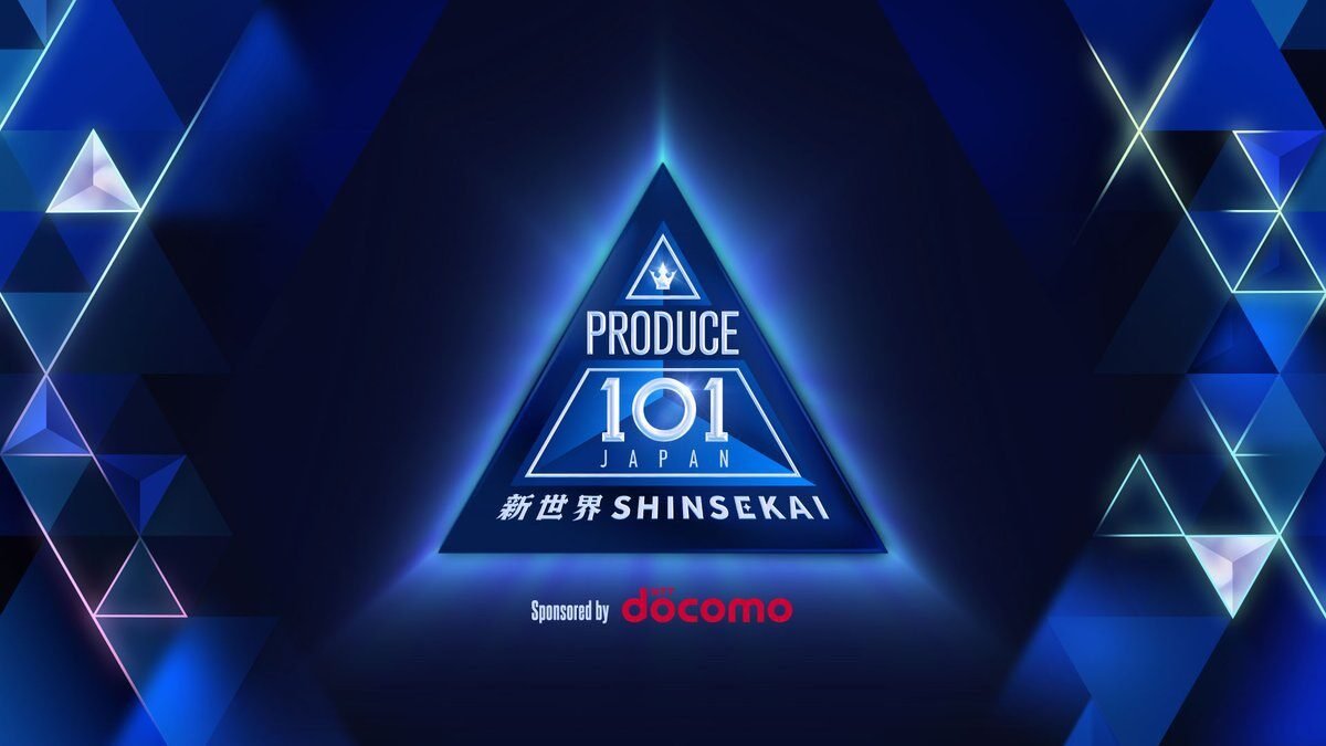 PRODUCE 101 JAPAN SHINSEKAI , PRODUCE 101 JAPAN SHINSEKAI ranking 2026, PRODUCE 101 JAPAN final ranking, K.DAIKI, YOSHIKI, SIYOUNG, SHINHAENG, YUKI, SHINSEKAI final results, PRODUCE 101 JAPAN top 12, PRODUCE 101 JAPAN contestants, SHINSEKAI debut ranking, PRODUCE 101 JAPAN 2026, KOKUMIN PRODUCER, SEKAI PRODUCER, PRODUCE 101 JAPAN finalists, official SHINSEKAI ranking