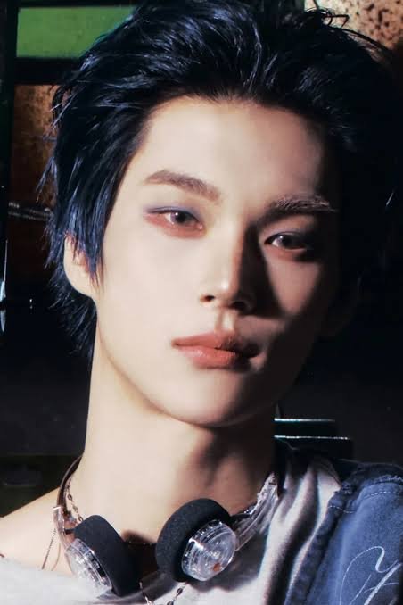 EVNNE, EVNNE members, EVNNE profile, Keita, Park Hanbin, Lee Jeonghyeon, Mun Junghyun, Park Jihoo, K-pop profile, Jellyfish Entertainment, Boys Planet, ENNVE