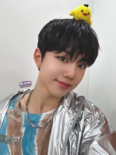 EVNNE, EVNNE members, EVNNE profile, Keita, Park Hanbin, Lee Jeonghyeon, Mun Junghyun, Park Jihoo, K-pop profile, Jellyfish Entertainment, Boys Planet, ENNVE