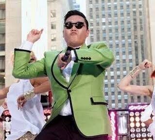 Psy, Psy got rich then went broke, Psy Park Jae-sung, Gangnam Style wealth, Psy net worth, Psy financial difficulties, Psy broke, Psy money, Psy YG Entertainment, Psy P Nation, Psy 2026, K-pop financial struggles, Gangnam Style earnings, Psy interview, Psy wealth journey, Psy bankruptcy rumors