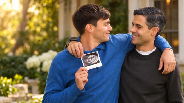 Rob Jetten, Nicolás Keenan , Rob Jetten and Nicolás Keenan expecting first child, Rob Jetten baby news 2026, Rob Jetten partner Nicolás Keenan, Dutch prime minister baby news, Netherlands first openly gay prime minister, Rob Jetten surrogacy announcement, Nicolás Keenan biography, Rob Jetten family news, Rob Jetten baby expected 2027, Dutch surrogacy laws, Rob Jetten engagement, LGBTQ+ representation in politics, IVF surrogacy Netherlands, Rob Jetten latest news, Nicolás Keenan latest news, Rob Jetten and Nicolás Keenan relationship, Dutch prime minister expecting a baby, surrogacy pregnancy announcement, Rob Jetten fatherhood, Netherlands political news October 2026