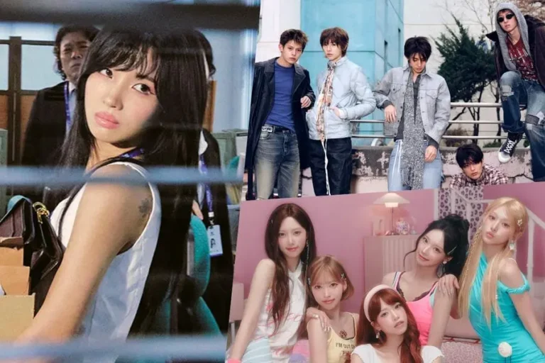 September, K-pop music show wins September 2026, September K-pop winners, K-pop music show winners 2026, Korean music show wins, September 2026 K-pop awards, The Show winners September 2026, Show Champion winners September 2026, M Countdown winners September 2026, Music Bank winners September 2026, Music Core winners September 2026, Inkigayo winners September 2026, ALPHA DRIVE ONE BORN DIRE wins, ENHYPEN Bloody Paradise wins, ATEEZ BAD wins, EVAN Death of Me wins