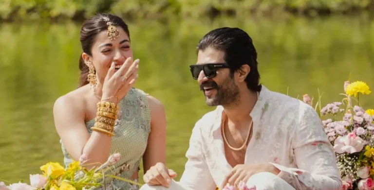 Vijay Deverakonda , Vijay Deverakonda relationship trolls, Vijay Deverakonda Rashmika Mandanna, Vijay Deverakonda supports Rashmika Mandanna, Vijay Deverakonda latest news 2026, Rashmika Mandanna latest news, Vijay Deverakonda wife, Rashmika Mandanna husband, Vijay Deverakonda viral statement, Rashmika Mandanna trolling controversy, Vijay Deverakonda relationship controversy, Vijay Deverakonda Instagram post, Rashmika Mandanna response to trolls, Vijay Deverakonda Koffee With Karan 9, Rashmika Mandanna Koffee With Karan 9, Vijay Deverakonda Rashmika Mandanna marriage, celebrity relationship trolls, Rashmika Mandanna viral news, Vijay Deverakonda trending news, Telugu entertainment news 2026, Rashmika Mandanna cybercrime complaint, Vijay Deverakonda latest controversy, celebrity trolling controversy, Vijay Deverakonda news today, Rashmika Mandanna news today