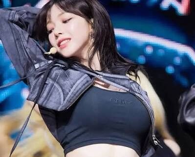 aespa , Kim Min-ji, Kim Min Gee, athletics Karina, Karina doppelganger, track and field athlete, Single's Inferno 5, Kim Min-ji abs, Kim Min-ji Instagram, Karina lookalike athlete, Korean track athlete, Kim Min-ji photos, aespa Karina resemblance, Kim Min-ji body figure, Kim Min-ji October 2026, Karina lookalike 2026