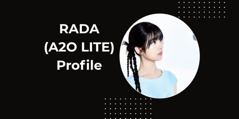 RADA
