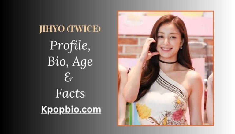 Jihyo , Jihyo bio, Jihyo age, Jihyo height, Jihyo MBTI, Jihyo personality, Jihyo ideal type, TWICE leader, Park Ji-hyo, Jihyo solo debut, Jihyo facts
