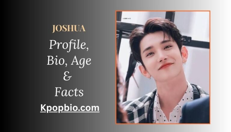 Joshua ,Joshua SEVENTEEN profile, Joshua age, Joshua birthday, Joshua height, , Joshua MBTI, Joshua ENFJ, Joshua SEVENTEEN facts, Joshua JxJ, Joshua DREAMSCAPE, SEVENTEEN Joshua 2026,