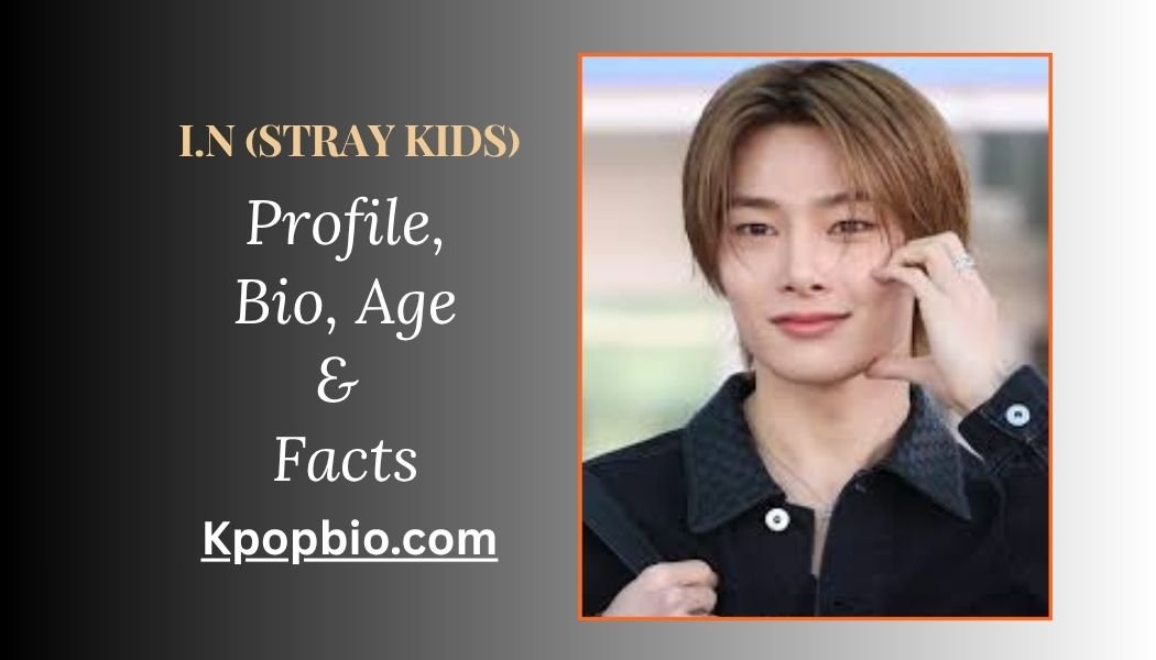I.N ,I.N Stray Kids biography, I.N real name, I.N age, I.N birthday I.N height I.N nationality, I.N Stray Kids member, Yang Jeong-in biography, I.N solo songs, I.N The Little Things, I.N Maknae on Top, I.N Damiani ambassador, I.N Stray Kids career, I.N MBTI, I.N latest news, Stray Kids youngest member, I.N donation, I.N official Instagram,