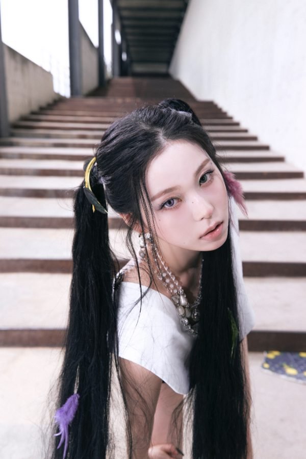 NMIXX ,NMIXX members 2026, NMIXX ages, NMIXX positions, NMIXX Haewon, NMIXX Lily, NMIXX Sullyoon, NMIXX Bae, NMIXX Jiwoo, NMIXX Kyujin, NMIXX group profile
