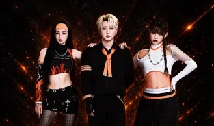 SUGAR DAYS K-pop, SUGAR DAYS members, SUGAR DAYS profile, SUGARDAYS, Liz Entertainment, Miku SUGAR DAYS, Hyoa SUGAR DAYS, Aera SUGAR DAYS, LUSEON, MTRIX K-pop, K-pop girl group 2026, upcoming K-pop group, SUGAR DAYS debut, SUGAR DAYS fandom name, SUGAR DAYS positions